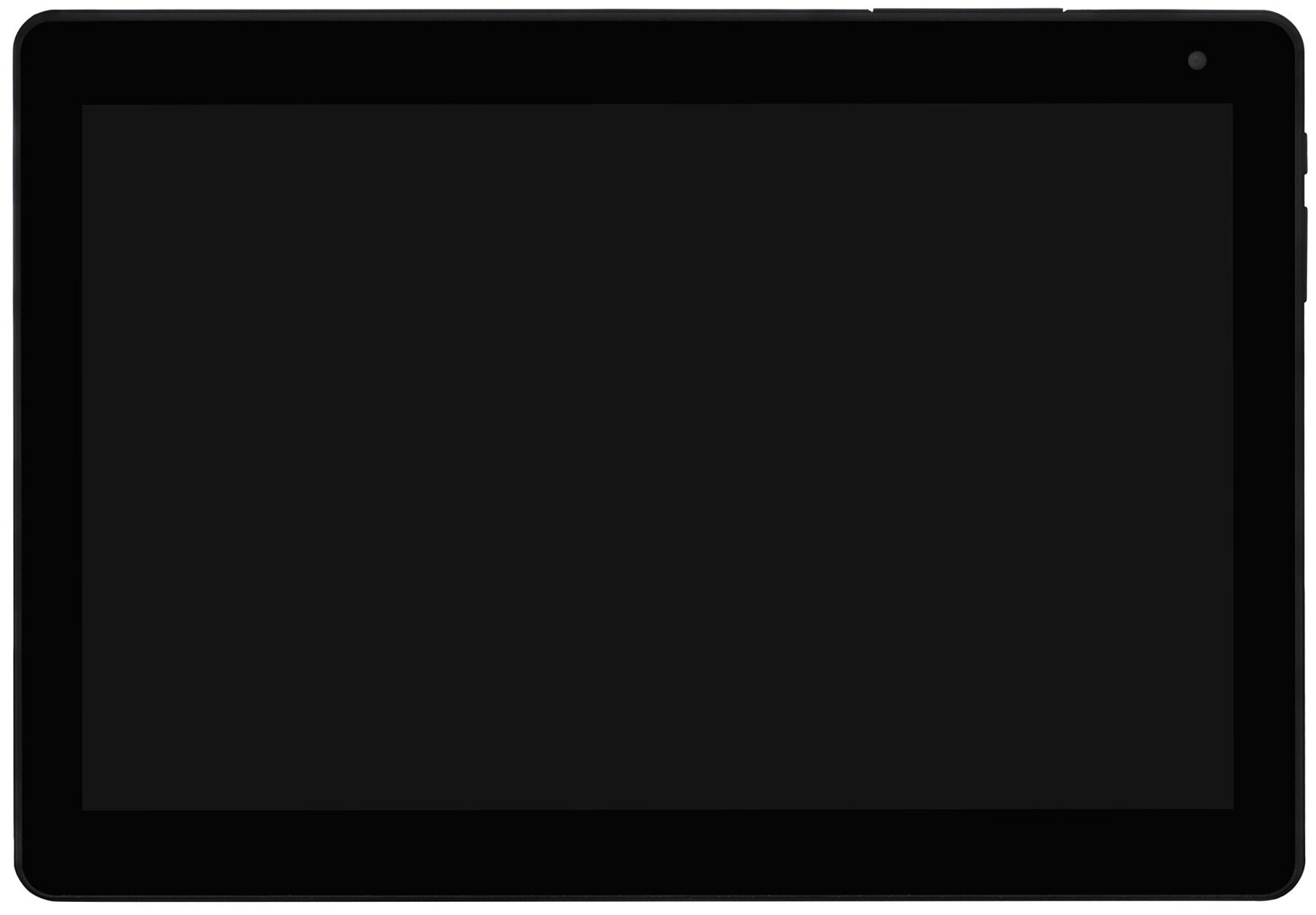 Digma Optima A500S 101 3G 16Gb TS1220PG