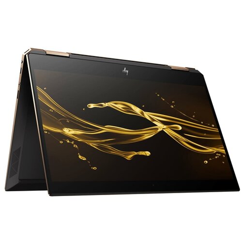 фото Ноутбук-трансформер hp spectre x360 convertible 13-ap0024ur 4eu46ea