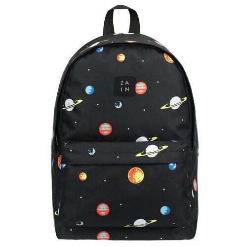 фото Рюкзак zain 405 (космос)