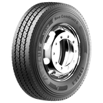 Шина 315/80R22.5 AEOLUS Neo Construct G - изображение