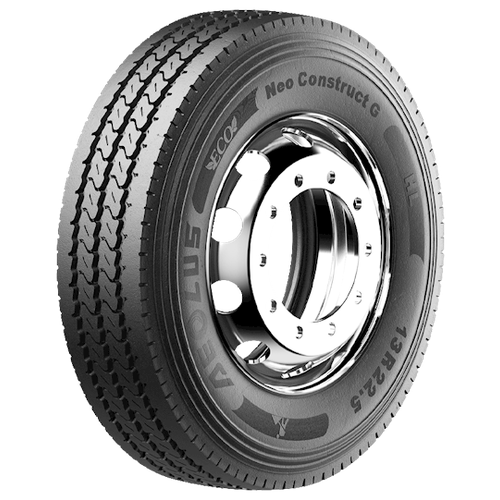 Шина 325/95R24 AEOLUS Neo Construct G