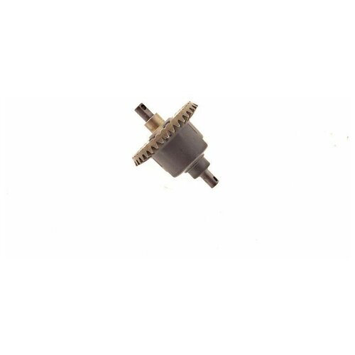 Дифференциал в сборе для Remo Hobby 1/8 P2951 jc631 differential pressure transmitter