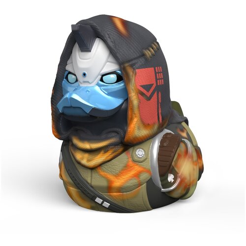 Фигурка-утка Tubbz Destiny Cayde-6 Gunslinger