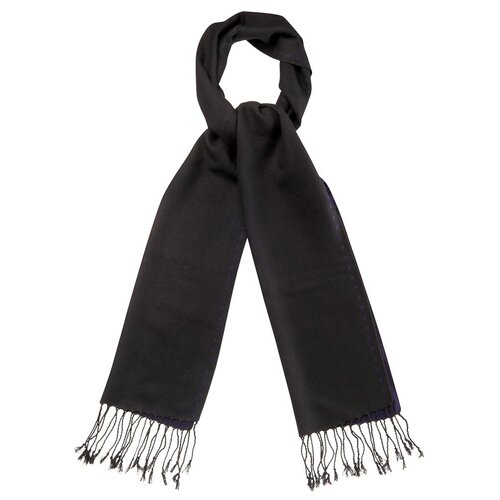 фото Др.коффер s810552-06-04 шарф мужской dr.koffer