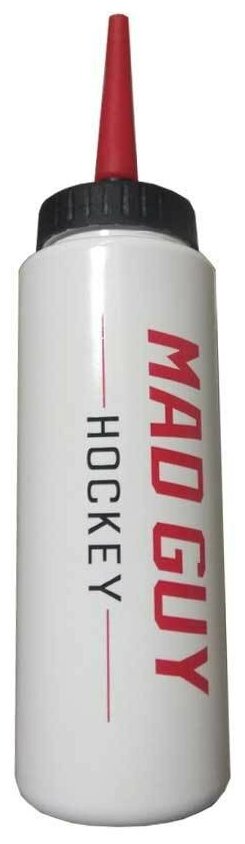    Mad Guy 1000 ml  (NEW)