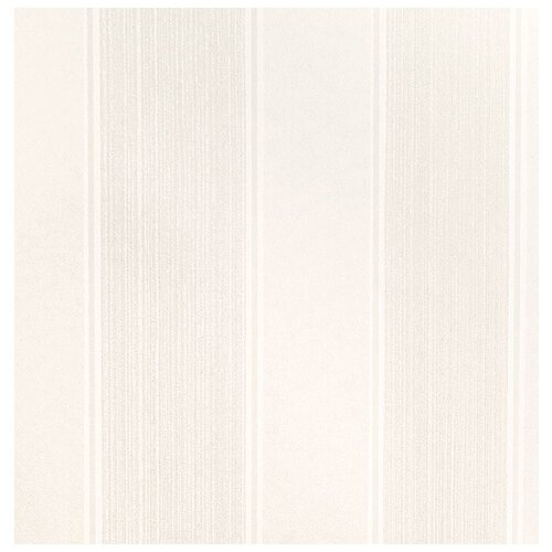 Обои Smith &Fellows Windermere WI00141