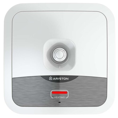 Ariston Водонагреватель накопительный компактный Ariston ABS ANDRIS2 R 15 O