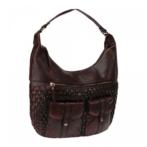 фото Др.коффер w620103-249-03 сумка через плечо dr.koffer