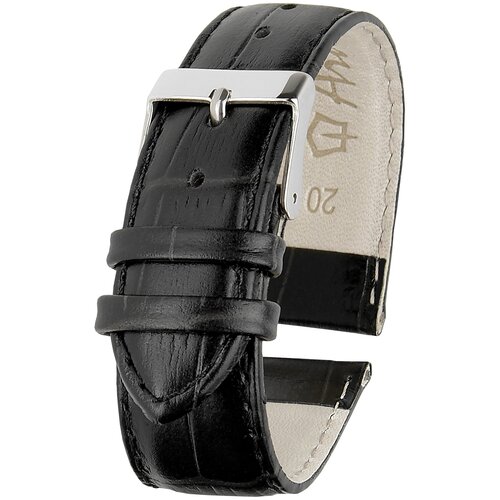 фото Браслеты для часов ardi