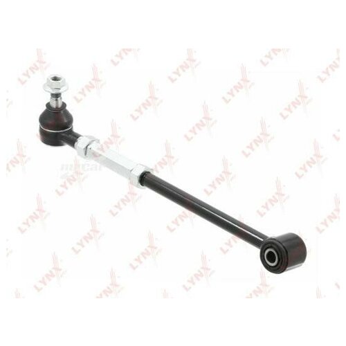 фото Lynxauto b5003r рычаг подвески