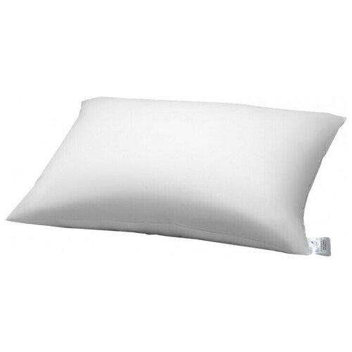 Muehldorfer Подушка Imprima 50 x 70 cm 17590₽