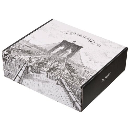 фото Др.коффер 5633lv-65 сумка женская dr.koffer