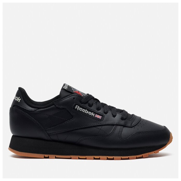 reebok 47