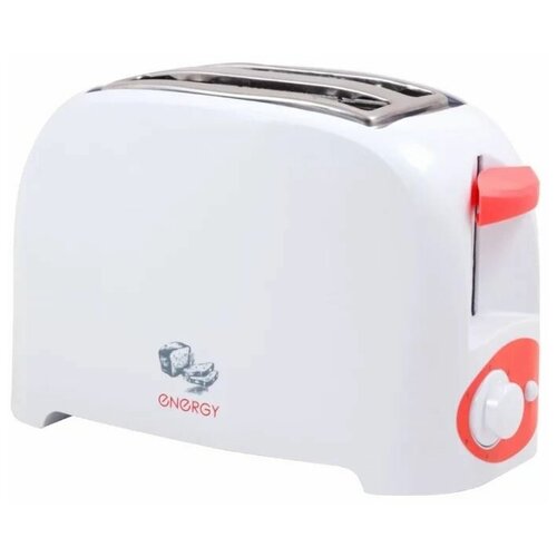 Energy EN-263 250000₽