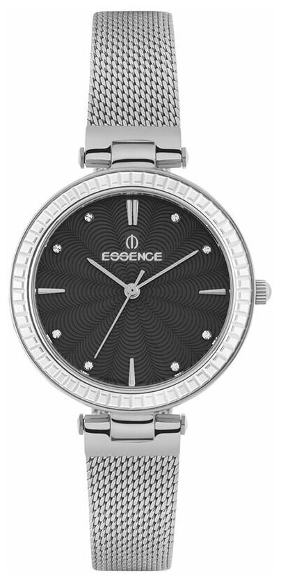 Наручные часы ESSENCE Часы наручные Essence ES6501FE.350 