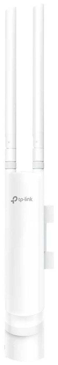Точка доступа Tp-link EAP110-Outdoor