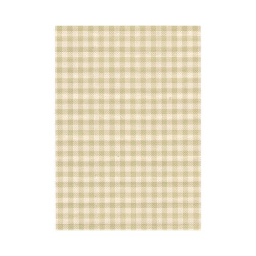 Дизайнерская канва М.П.Студия 21*30 см, КД-051