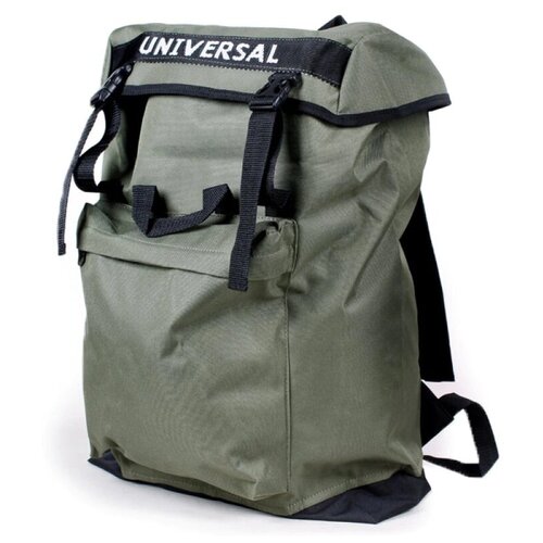 фото Рюкзак дачный 40л universal