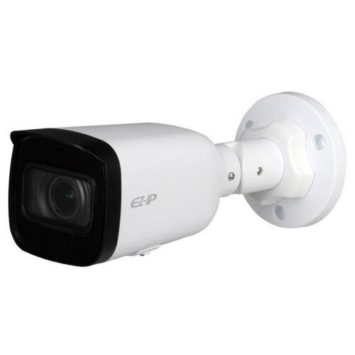Камера видеонаблюдения IP Dahua EZ-IPC-B2B20P-ZS, 1080p, 2.8 - 12 мм, белый