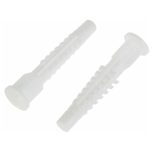 Дюбель универсальный 