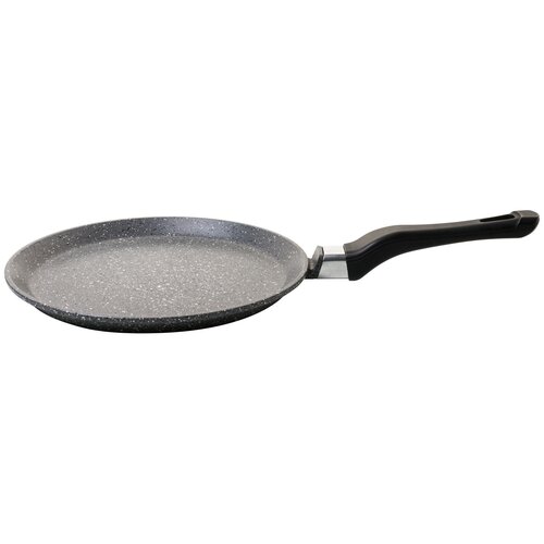 Сковорода блинная Pomi d'Oro 24см 658-03