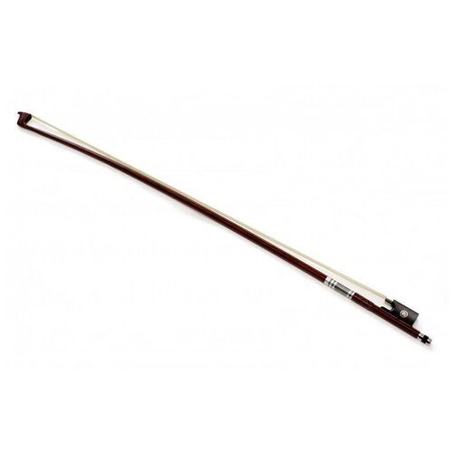 фото Смычок для струнных инструментов strunal 7/25 1/2 bow