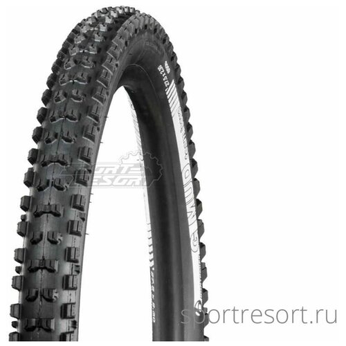 фото Bontrager покрышка bontrager g mud team issue 27.5x2.3