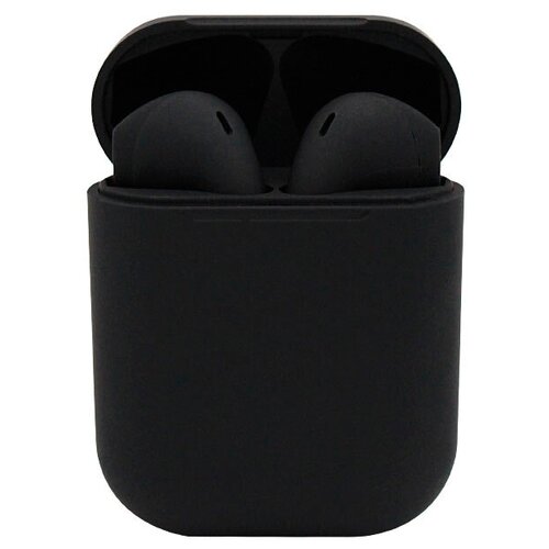 BandRate Smart BRSTWSI1212B 102000₽