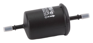 Топливный фильтр BIG FILTER GB-332PL