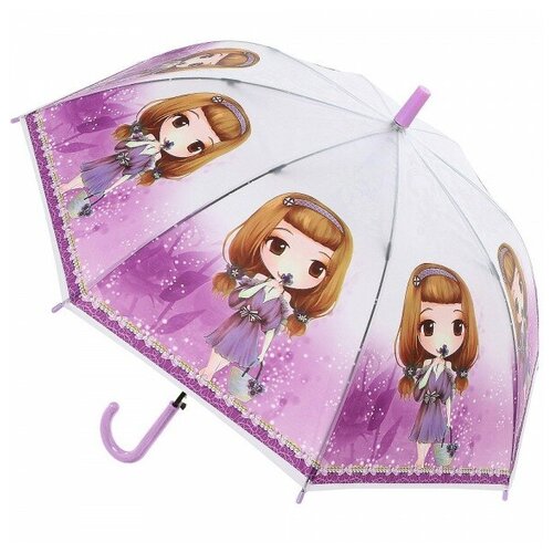 Зонт системы автомат Torm 14805-16