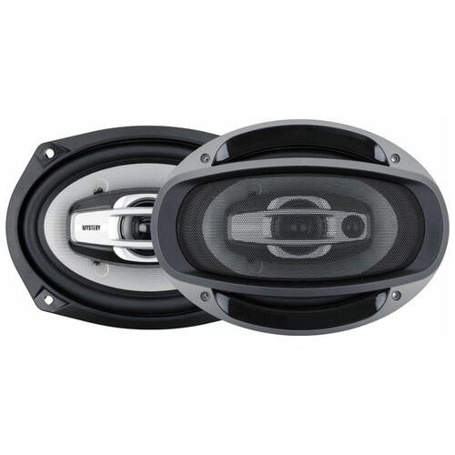 Mystery ML-6937 325700₽