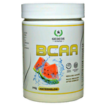 Аминокислоты BCAA Watermelon 210g - изображение