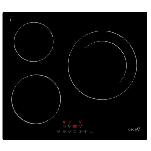 Варочная поверхность Cata IBG6303 4499000₽