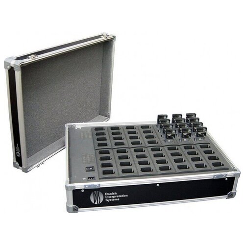 Shure CT 6056 22068600₽