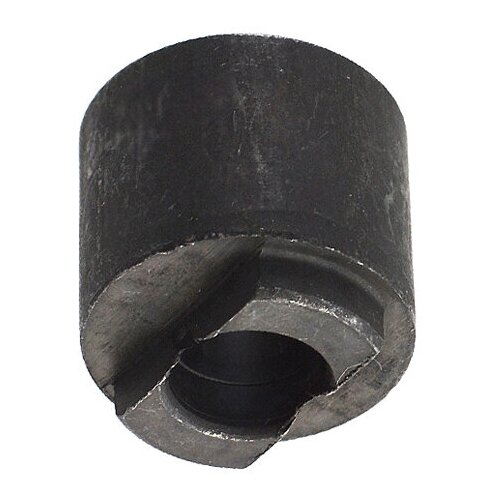 Втулка 9х14х14, 5 подходит для пилы сабельной ИНТЕРСКОЛ НП-120/1010Э