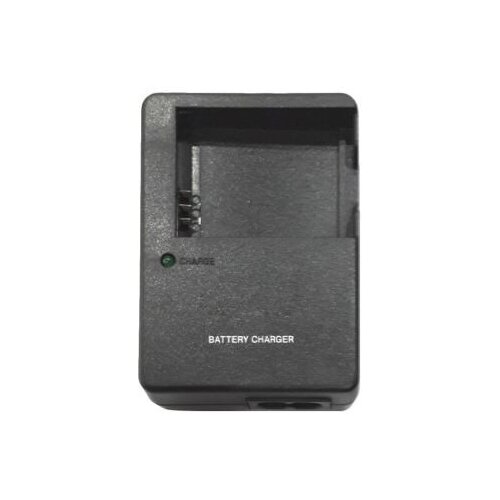 фото Зарядное устройство от сети mypads li-70c для аккумуляторных батарей li-70b фотоаппарата olympus fe-4020/fe-4040/fe-5035/fe-5040