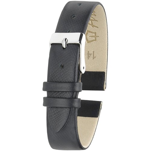 фото Браслеты для часов ardi