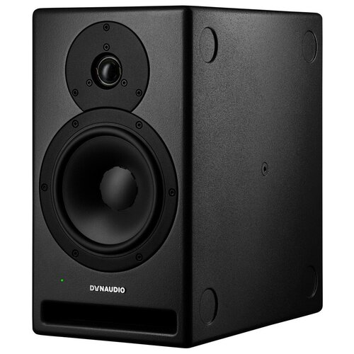 Dynaudio Core 7 стереопара активных мониторов 28836500₽