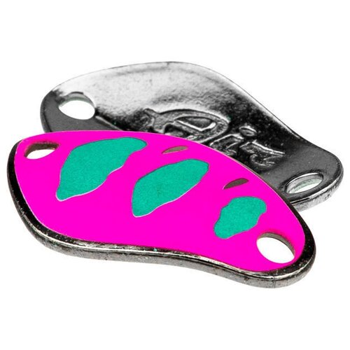 фото Блесна air ts08 2г sv fishing lures