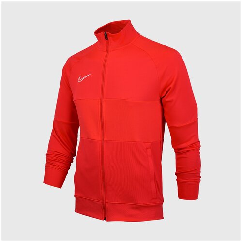 Олимпийка Nike Dry Academy19 TRK JKT AJ9180-657