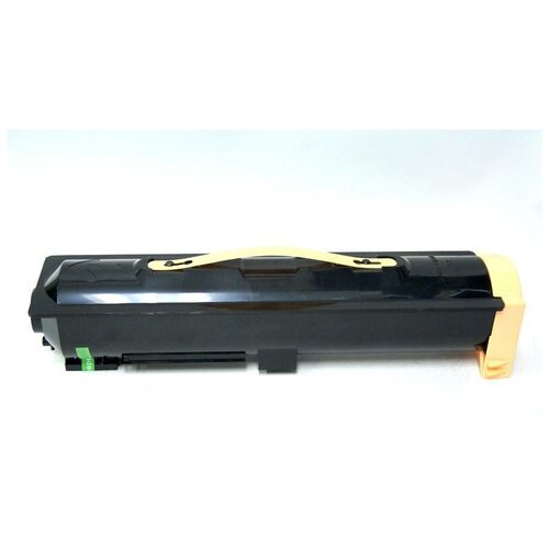 Картридж 106R01305 для принтеров Xerox WorkCentre WC-5225 WC-5230 совместимый op 106r01305 тонер картридж opticart для xerox wcp 5225 5230