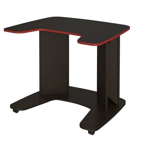 компьютерный стол Ита