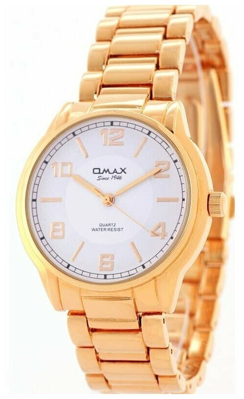 Наручные часы OMAX HSJ739G013