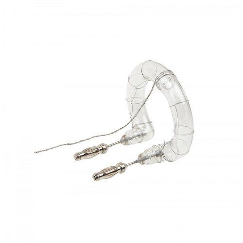 Лампа импульсная Godox FT-E300 для E300 219000₽