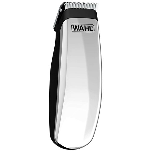 Триммер Wahl Deluxe pocket pro черный 274900₽