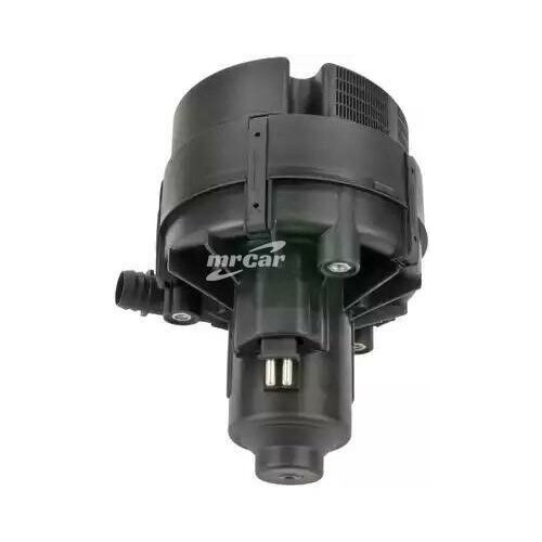 фото Bosch 0580000017 насос воздушный, дополнительный