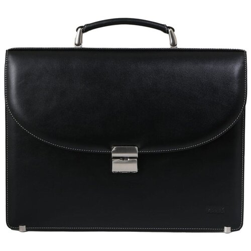 Портфель Petek 1855 844.000.KD1 Black