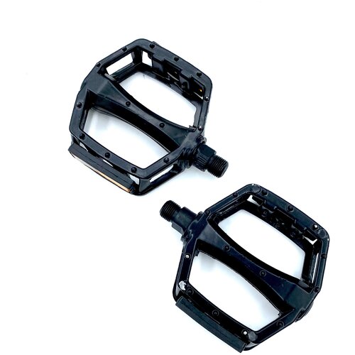 фото Педали 4bike m501