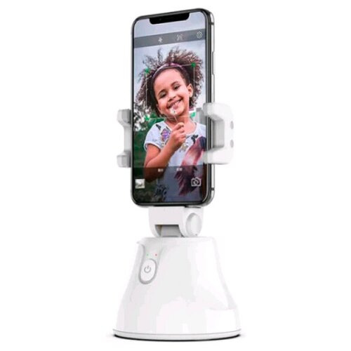 BandRate Smart BRSAG360W 191300₽