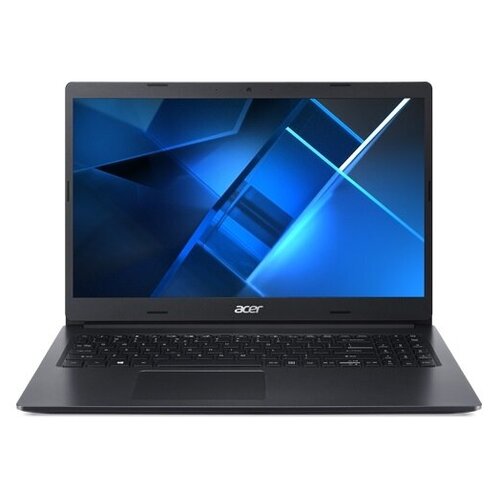 Ноутбук Acer Extensa 15 EX215-54-52E7 NX EGJER007 5543400₽